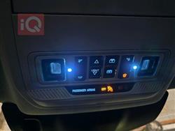 فورد إكسبلورر